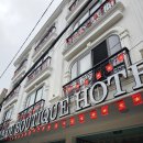 르노삼성자동차서비스코너사파점 | 사파 스텔라 데 부티크 호텔 Stella De Boutique Hotel 가성비 숙소