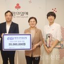 지원엔지니어링 이미지