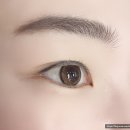 지유네 | 약수역 속눈썹연장 지유네일 후기