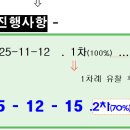 호수아파트2차 이미지