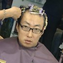대전 히피펌 잘하는곳 가오동 살롱더디엠 내돈내산후기