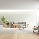 작은집컴퍼니 이미지