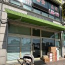 아울러 | [포천]가성비 최고 구운과자 맛집, 아울러커피 내돈내산 후기