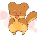 하원미용실