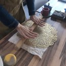 스튜디오휘게