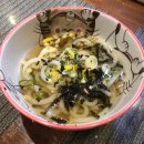 정희옥스시 이미지