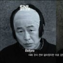 명진기획 이미지