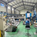 진우금속 이미지