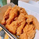 BBQ 세종고운점 | BBQ치킨 세종고운점 가면 한번쯤 시켜먹고 싶었던 자메이카 소떡만나치킨(순살) 후기를 공유!