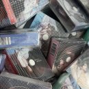 백구우체국 | 사랑하는데 이유도 필요한가