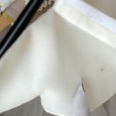계수나무떡 이미지