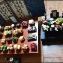 산호대로43길-11 이미지