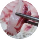 역돔횟집 이미지