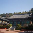 내원정사유치원 이미지