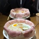 대구 동성로 라멘 맛집 멘지 대구동성로점 닭육수 라멘 드셔보셨나요?