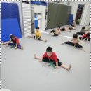 대호체육관 | 노원구운동 대호 무술학교에서의 특별한 경험담