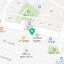 연세캔버스피부과의원 네이버블로그