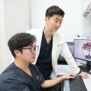 하늘치과기공소 이미지