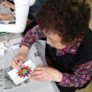 5단지 경로당 이미지