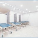 부산내과의원 이미지