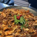 형수당 | [압구정곱창 맛집] 압구정로데오에서 크리스마스 구경과 함께 &#39;형수곱창&#39; 후기