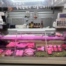 용대축산 이미지