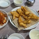 조은대구찜 이미지