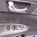 정진모터스 이미지