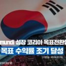 주식회사 랠리스포츠 이미지