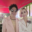 서포면주민복지센터 이미지