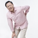 희명병원 주변 이미지