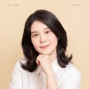 고명중학교 이미지