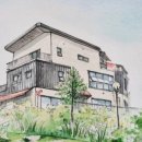 덕풍북로31번길 이미지