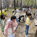 서구 대구중리초등학교 대구일보
