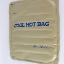 신우한의원 이미지