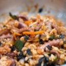 대박난맛집 - 거제시 | 대박난맛집