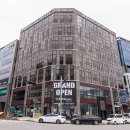 원주호텔이쁘다 이미지