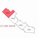 대연 삼정그린코아 더베스트 - 1338 | 대연 삼정그린코아 더베스트