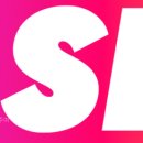 주식회사 에스엘엘 이미지