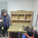 (주)진미환경 이미지