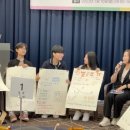 영종진로 이미지