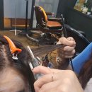 위드미대구삼덕점 | 대구삼덕동미용실 위드미헤어 대구열펌전문 원장님의 아이롱펌 후기