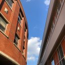 (주)스텝 건축사사무소 이미지