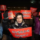 현대목동구호