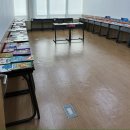 빅파워학원 | 초고 빅3 ILE 합격 무료체험수업 Simulation Class 후기 / 초1교재