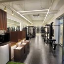 내몸을 차짐 이미지