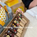 효광초교 이미지