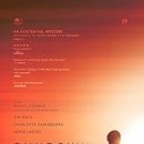 Being Fore 이미지