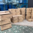 플러스25석현점 이미지