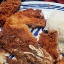 연안식당 수송점 이미지